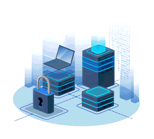 Why Choose Hexraa server laptop