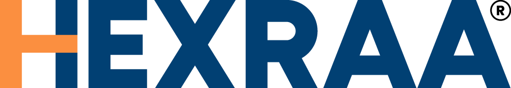 HEXRAA